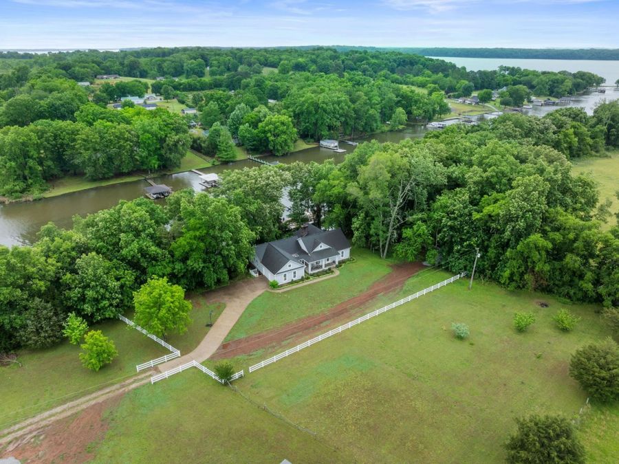 Property Image 82