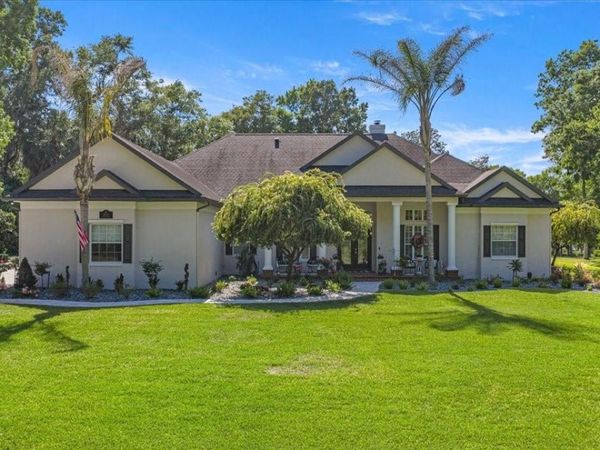 6775 SE 12TH CIRCLE , OCALA, FL 34480