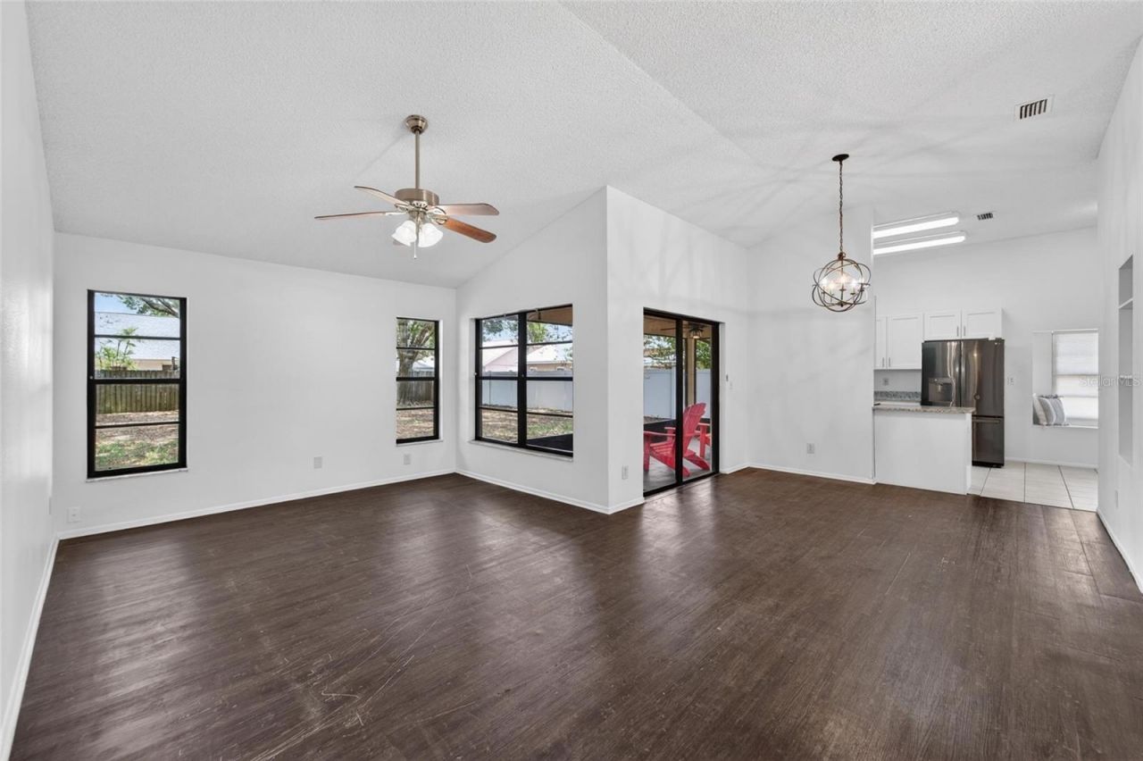 12014 Vermillion Way , Riverview, FL 33569 Photo