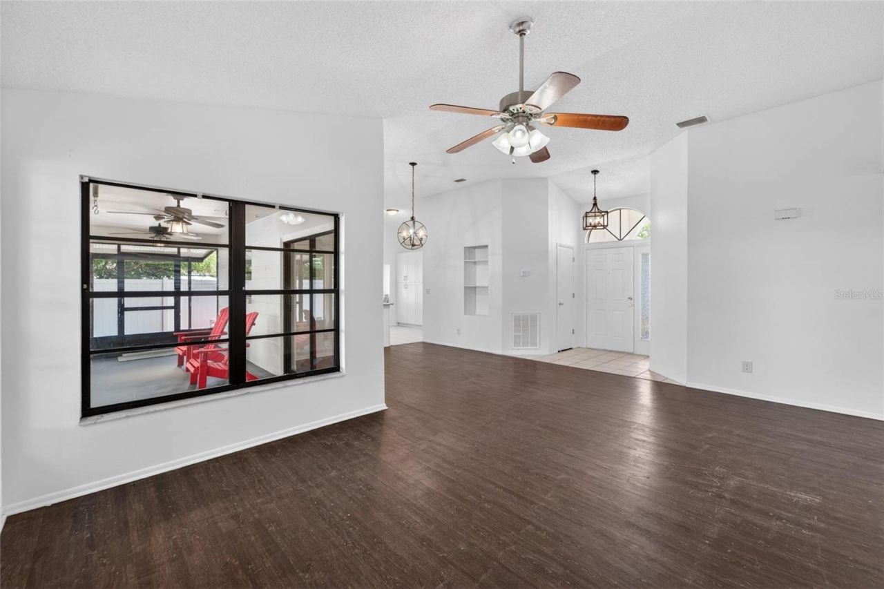 12014 Vermillion Way , Riverview, FL 33569 Photo