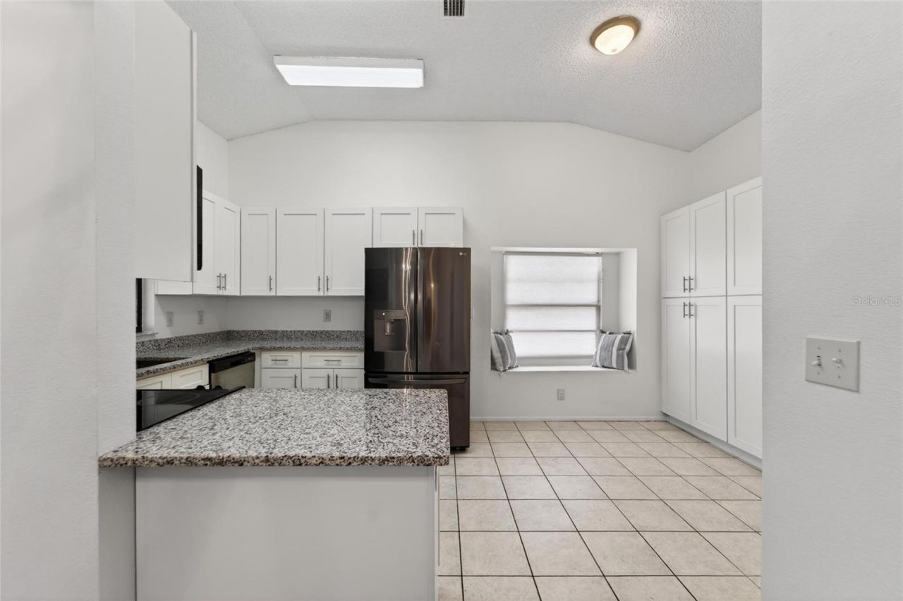 12014 Vermillion Way , Riverview, FL 33569 Photo