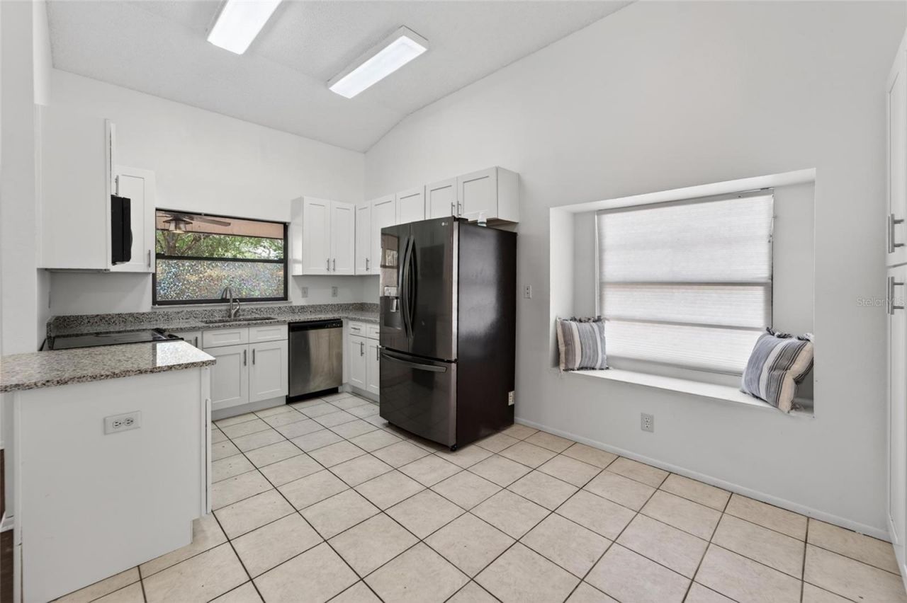 12014 Vermillion Way , Riverview, FL 33569 Photo