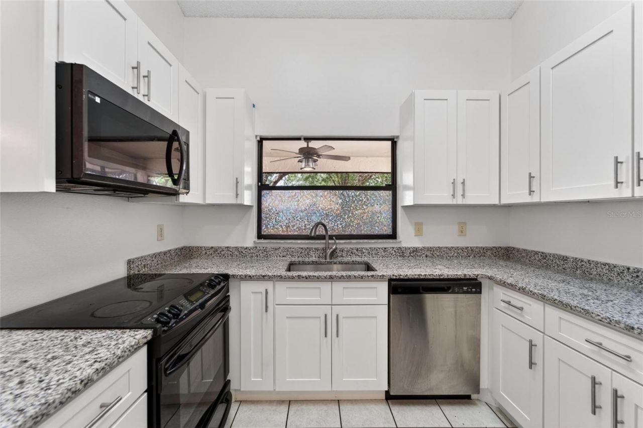 12014 Vermillion Way , Riverview, FL 33569 Photo