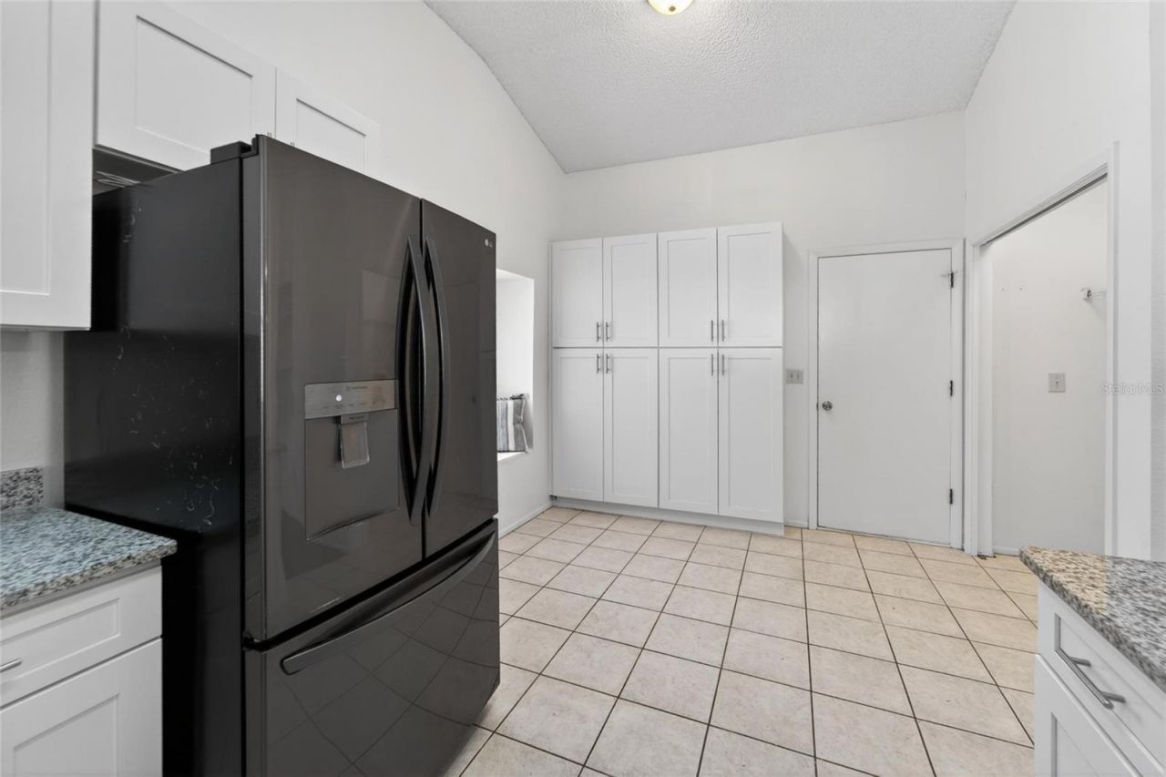 12014 Vermillion Way , Riverview, FL 33569 Photo