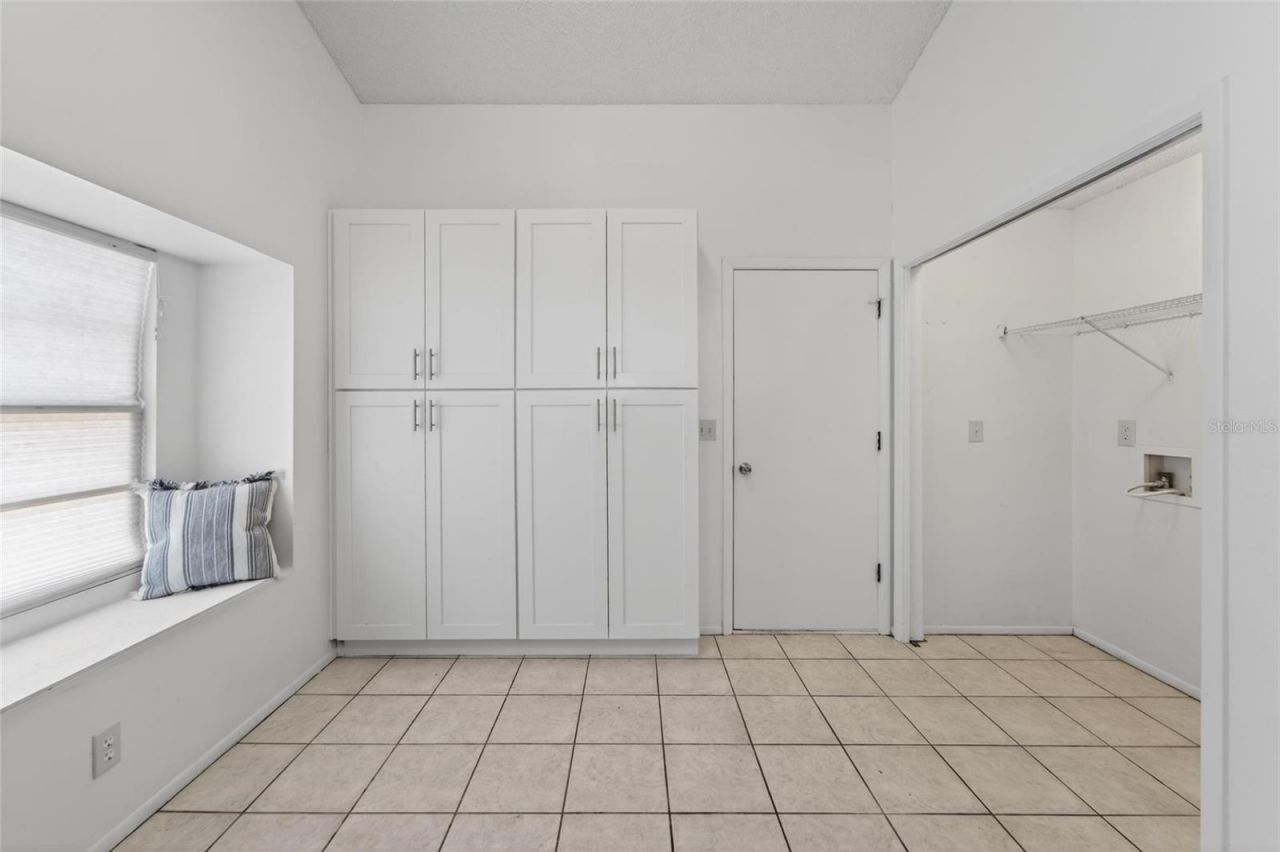 12014 Vermillion Way , Riverview, FL 33569 Photo