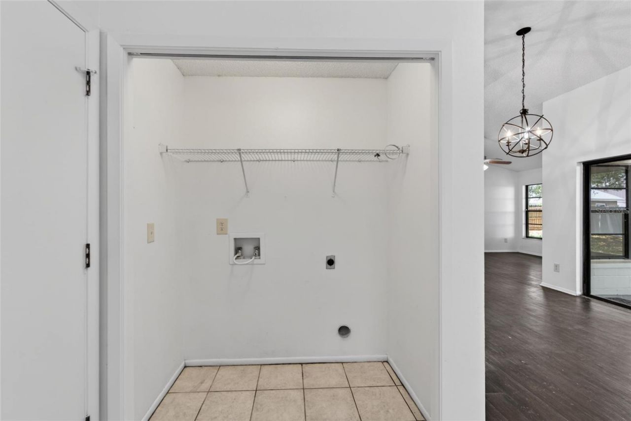 12014 Vermillion Way , Riverview, FL 33569 Photo