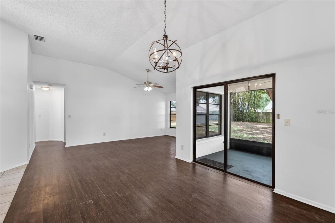 12014 Vermillion Way , Riverview, FL 33569 Photo