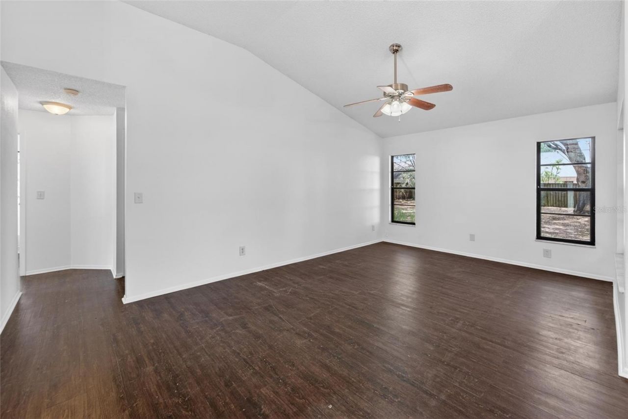 12014 Vermillion Way , Riverview, FL 33569 Photo