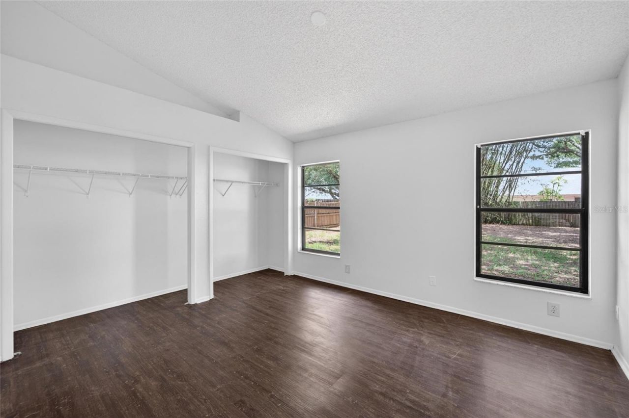 12014 Vermillion Way , Riverview, FL 33569 Photo