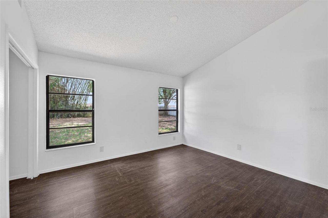 12014 Vermillion Way , Riverview, FL 33569 Photo