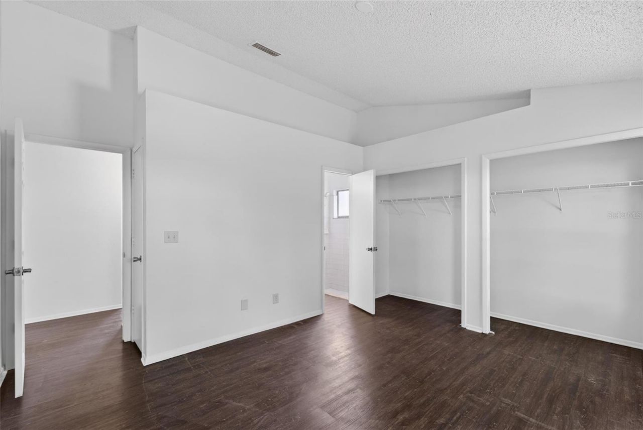 12014 Vermillion Way , Riverview, FL 33569 Photo