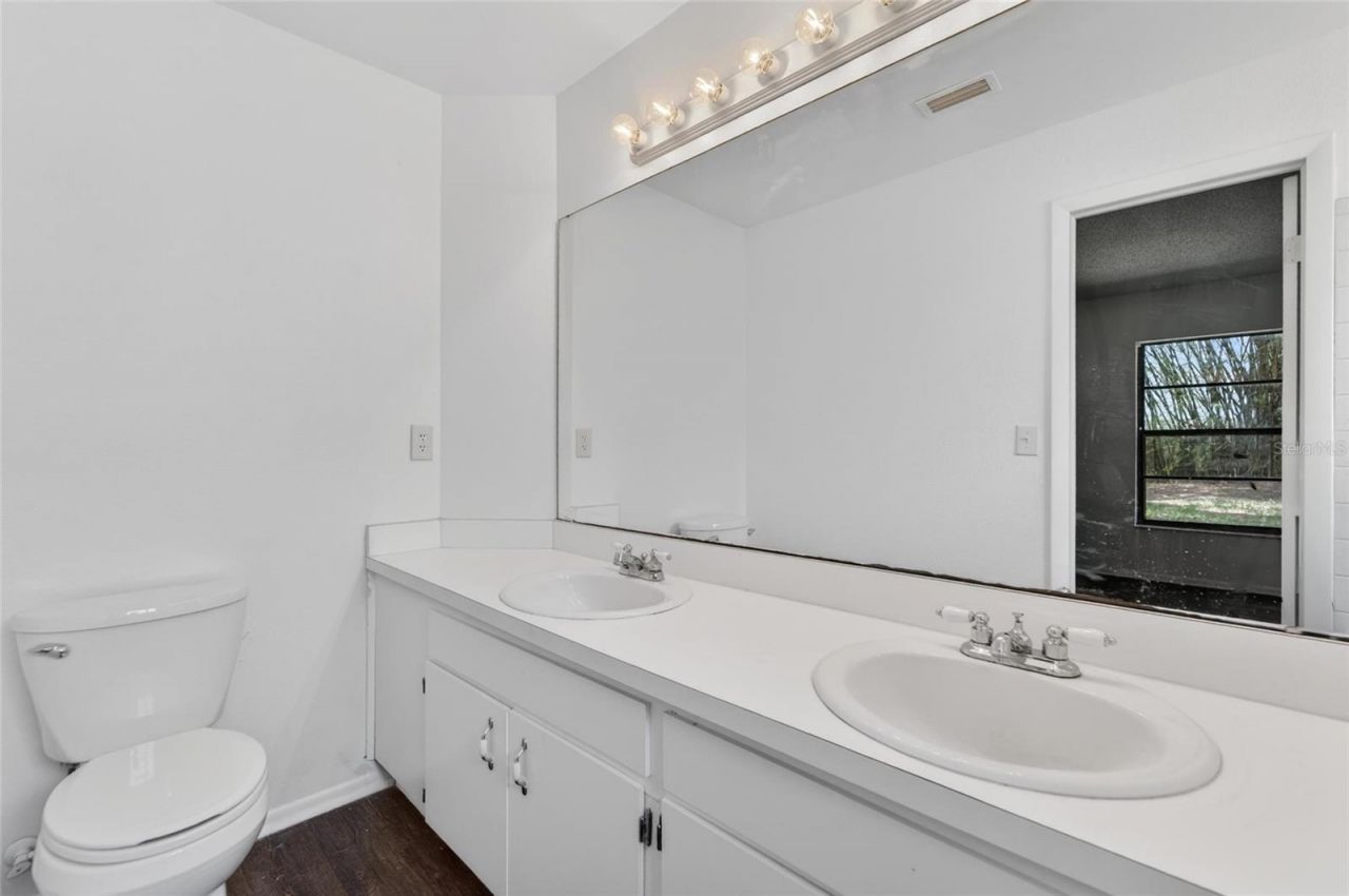 12014 Vermillion Way , Riverview, FL 33569 Photo