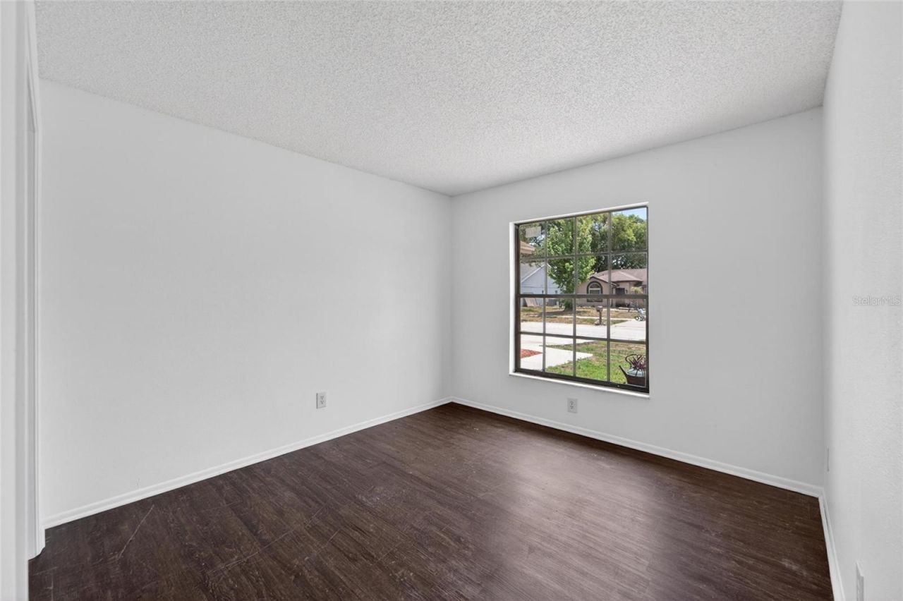 12014 Vermillion Way , Riverview, FL 33569 Photo
