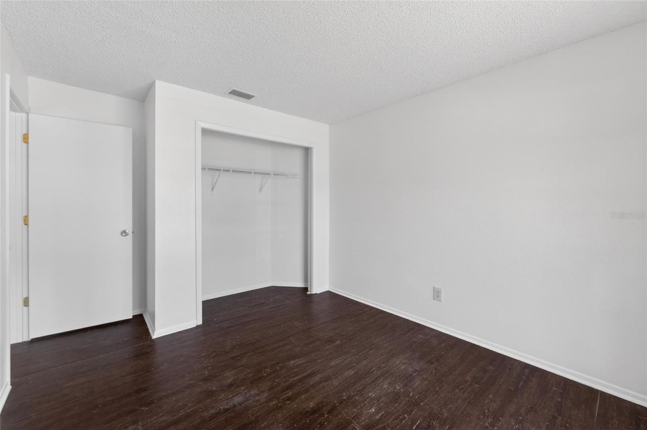 12014 Vermillion Way , Riverview, FL 33569 Photo