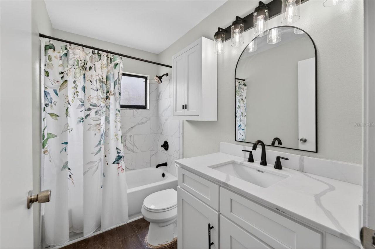 12014 Vermillion Way , Riverview, FL 33569 Photo