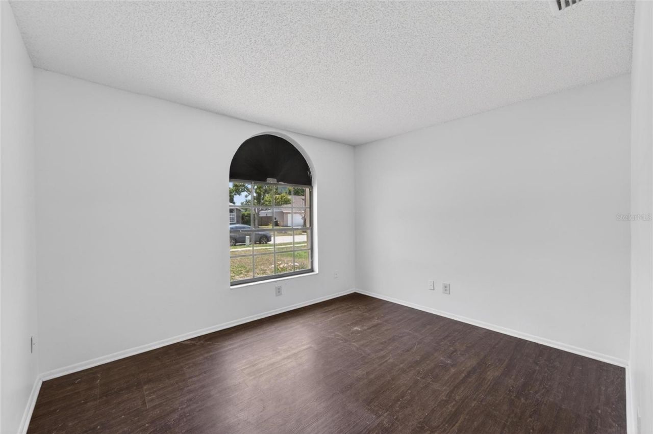 12014 Vermillion Way , Riverview, FL 33569 Photo