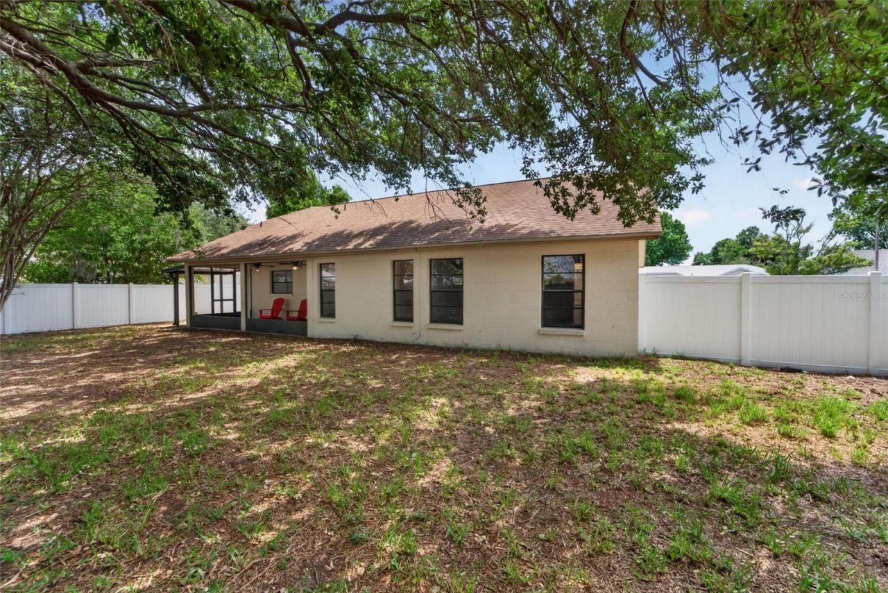 12014 Vermillion Way , Riverview, FL 33569 Photo