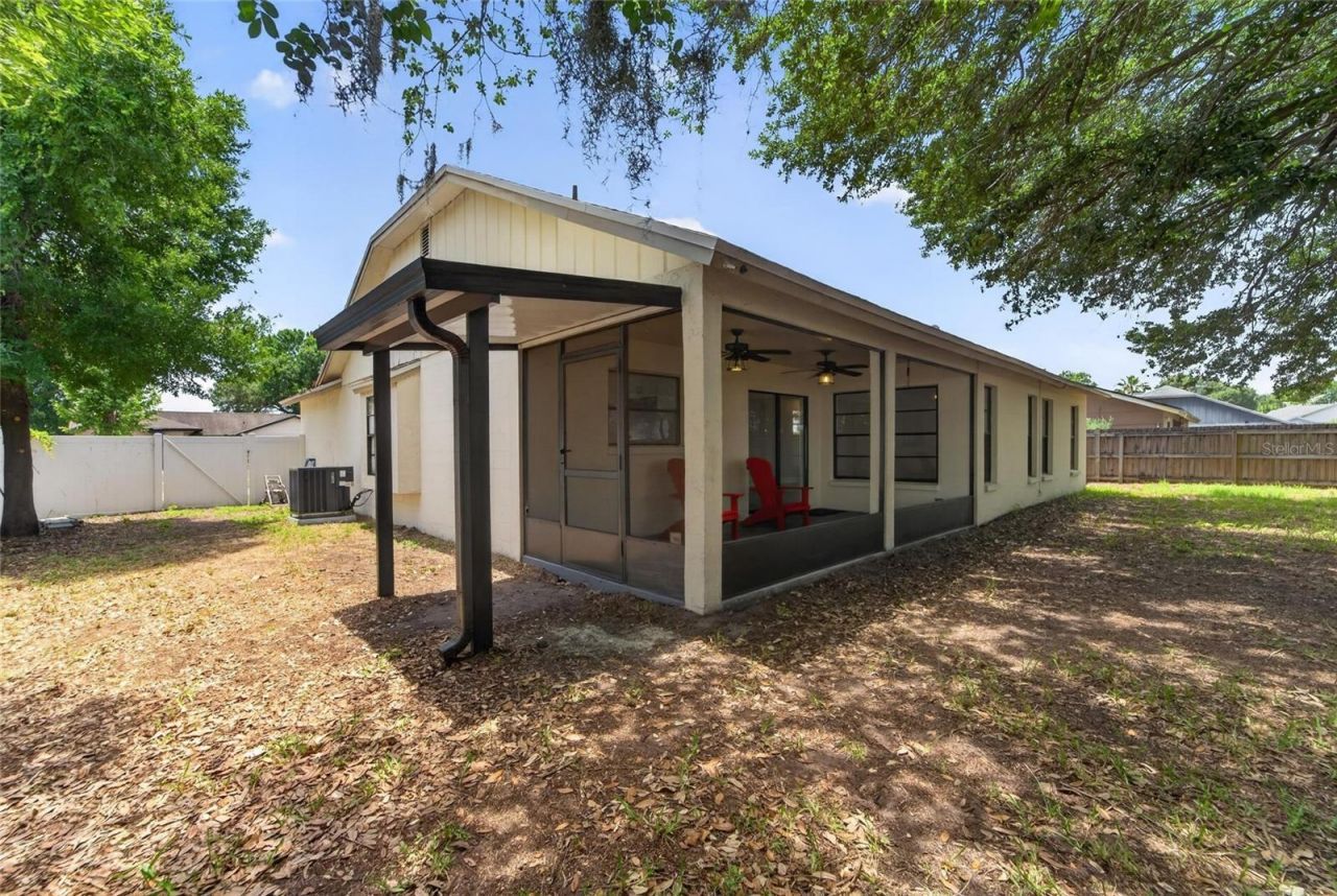 12014 Vermillion Way , Riverview, FL 33569 Photo