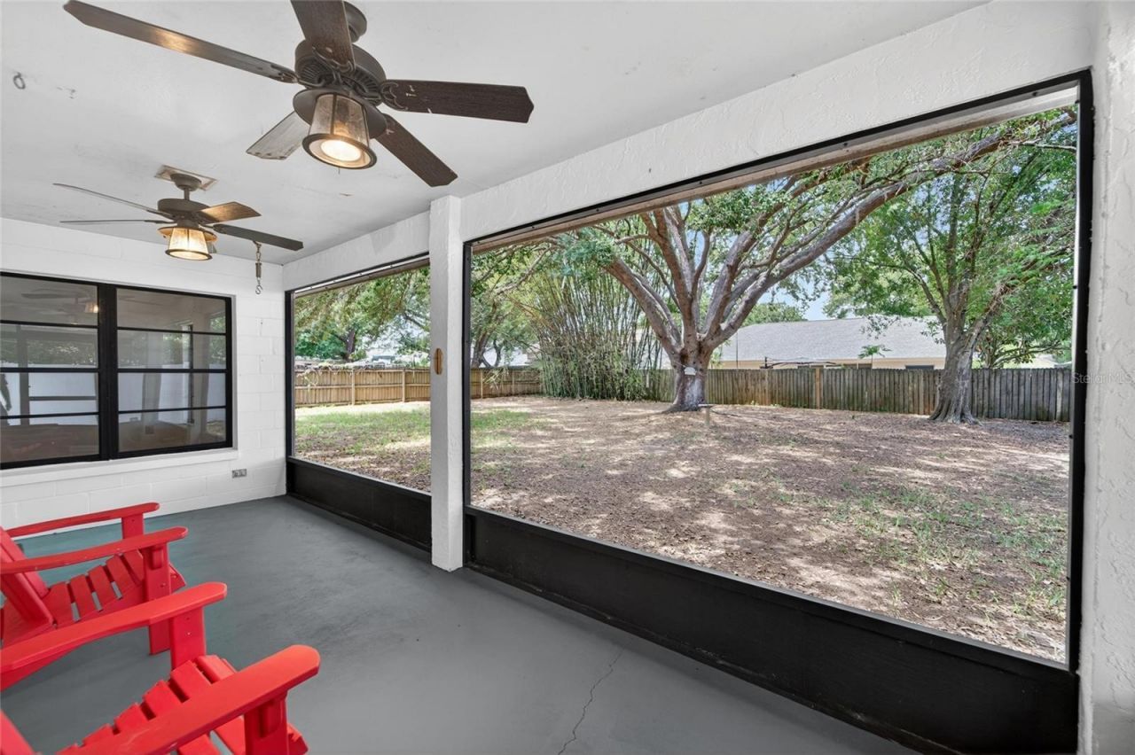 12014 Vermillion Way , Riverview, FL 33569 Photo