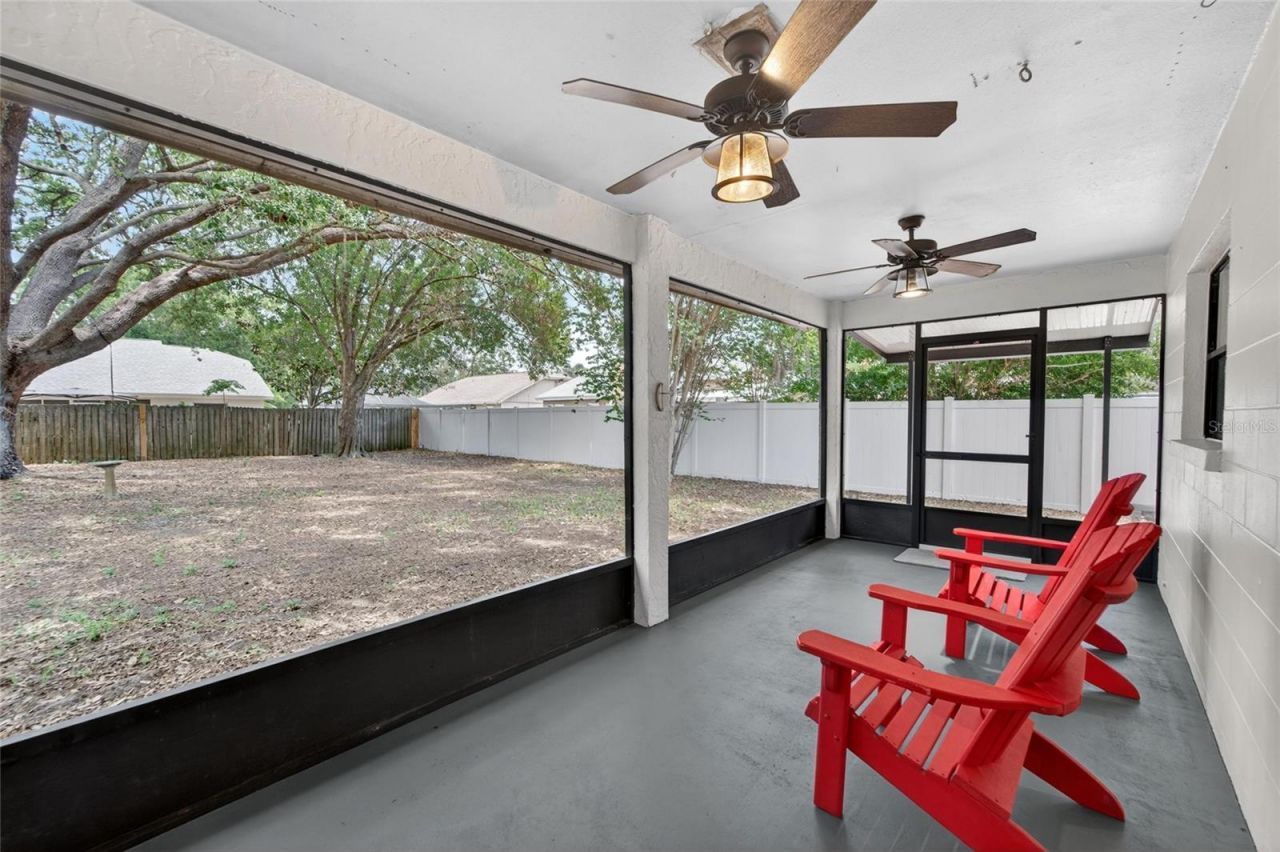 12014 Vermillion Way , Riverview, FL 33569 Photo