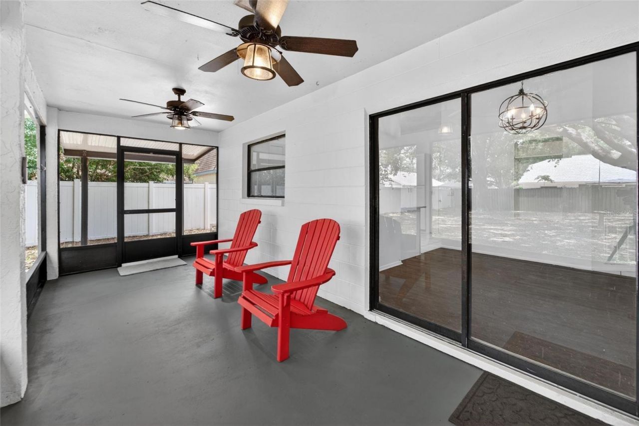 12014 Vermillion Way , Riverview, FL 33569 Photo