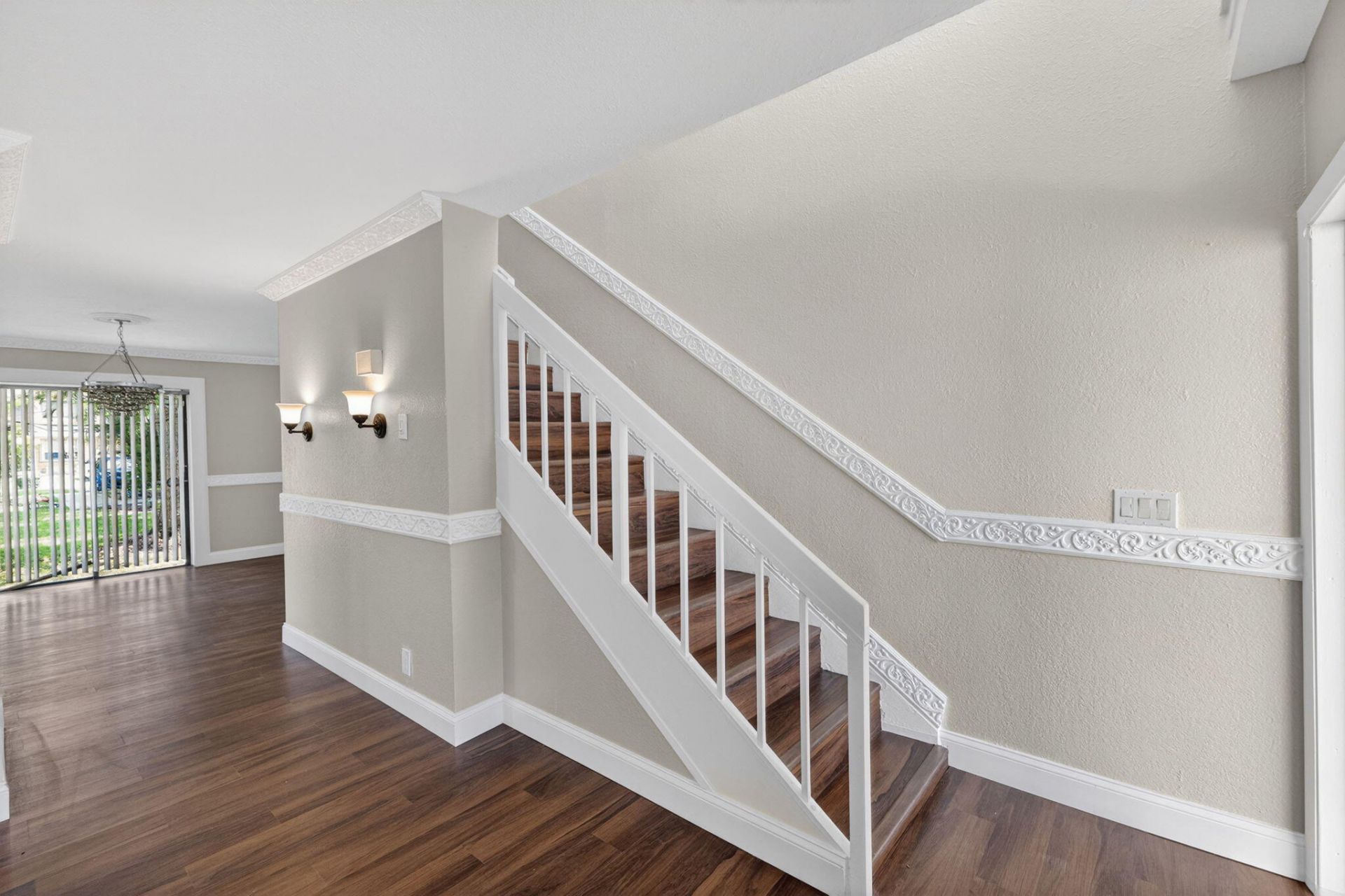 32 Wimbledon Lake, Unit 221, Plantation, FL 33324 Photo