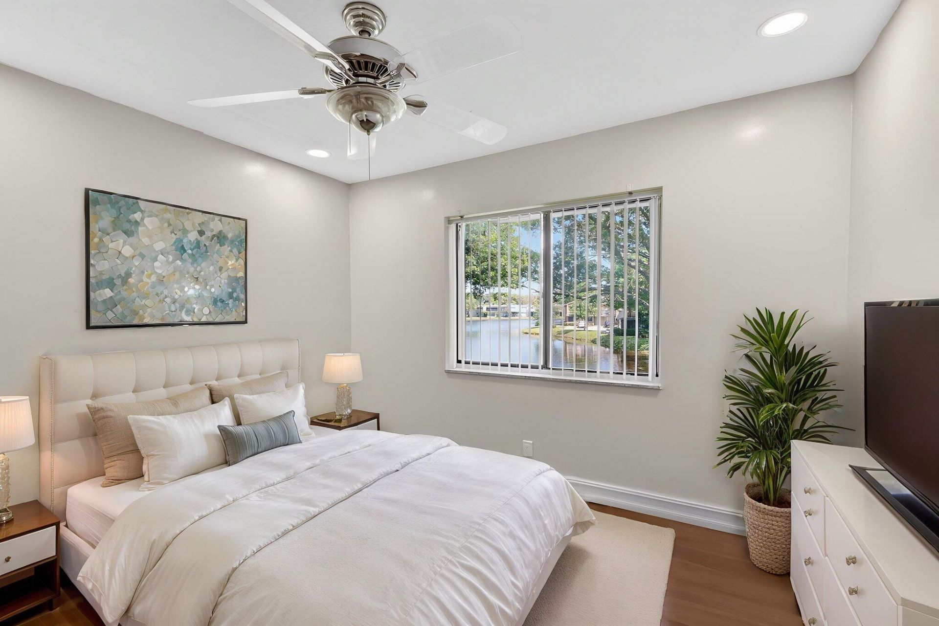 32 Wimbledon Lake, Unit 221, Plantation, FL 33324 Photo