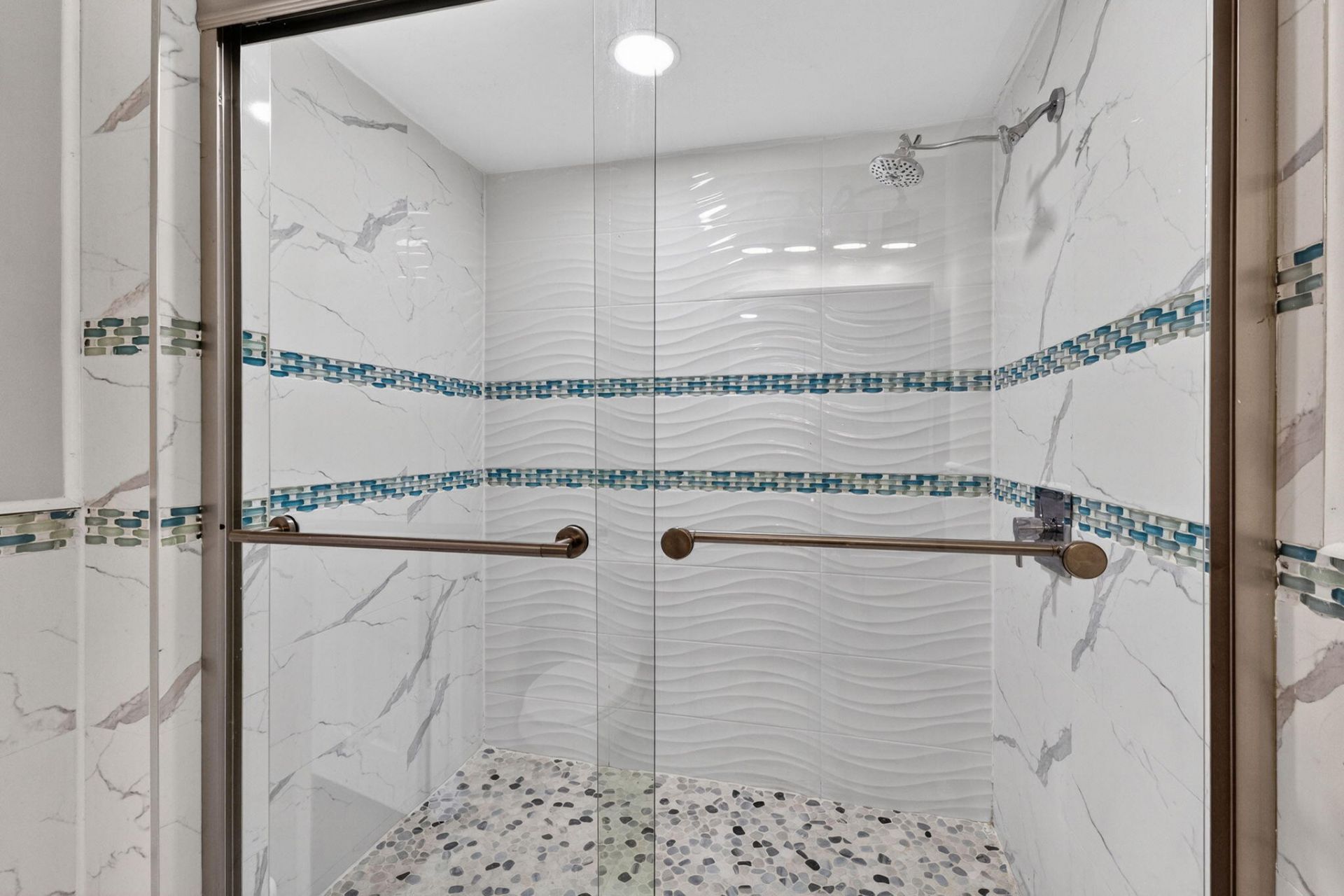 32 Wimbledon Lake, Unit 221, Plantation, FL 33324 Photo
