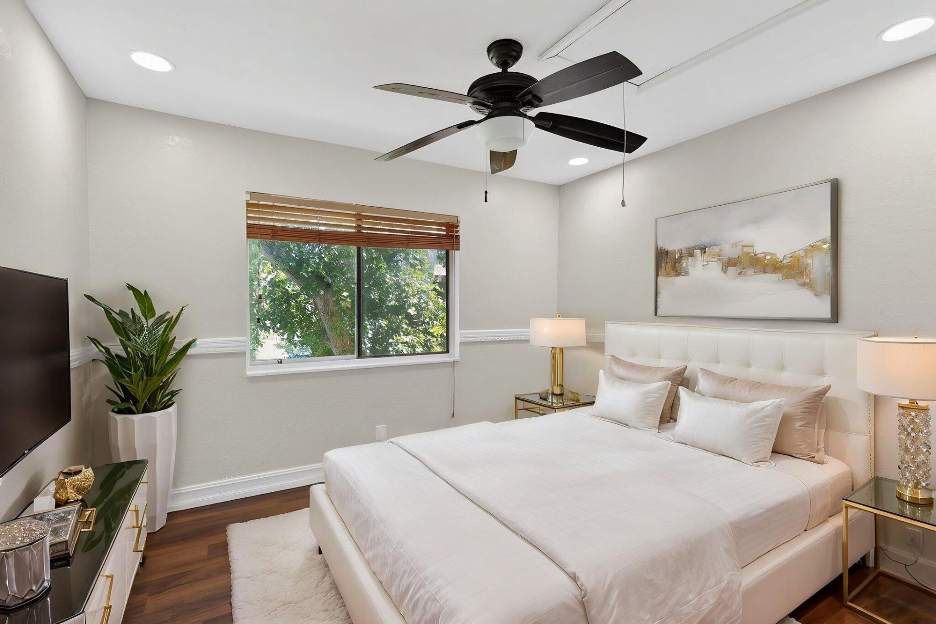 32 Wimbledon Lake, Unit 221, Plantation, FL 33324 Photo