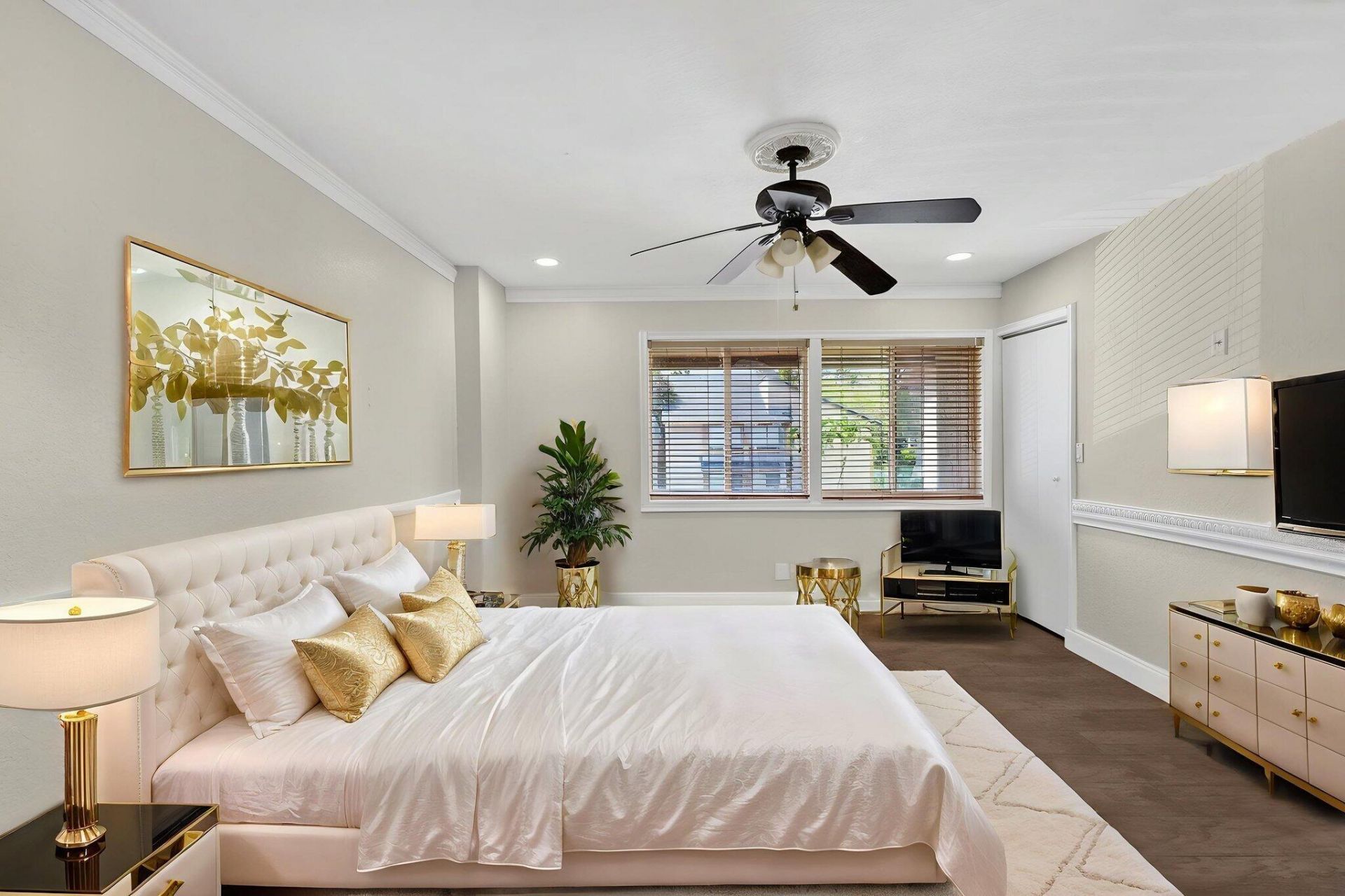 32 Wimbledon Lake, Unit 221, Plantation, FL 33324 Photo