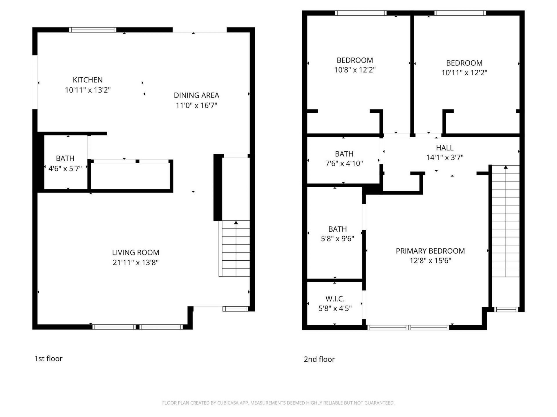 32 Wimbledon Lake, Unit 221, Plantation, FL 33324 Photo