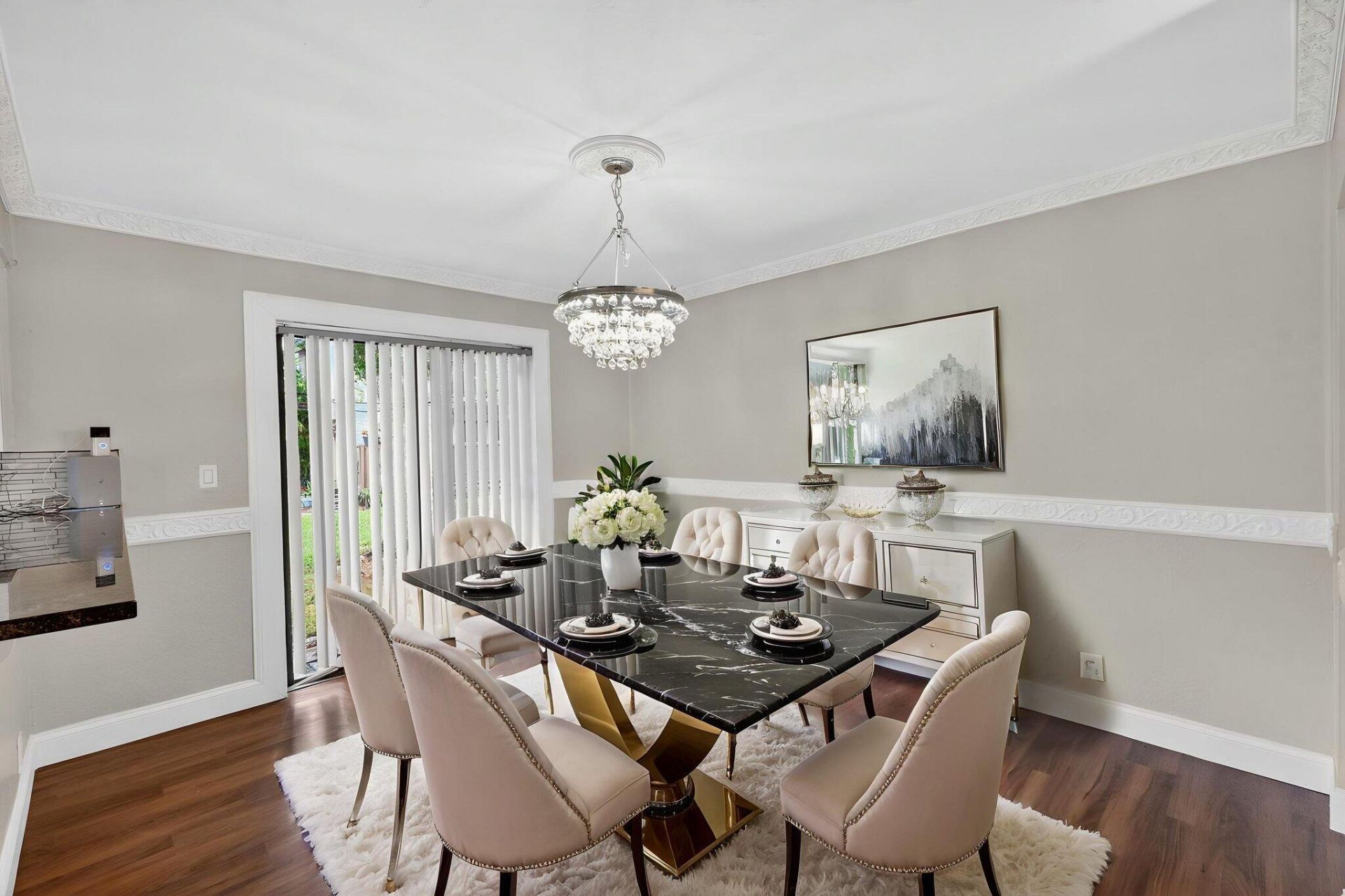 32 Wimbledon Lake, Unit 221, Plantation, FL 33324 Photo