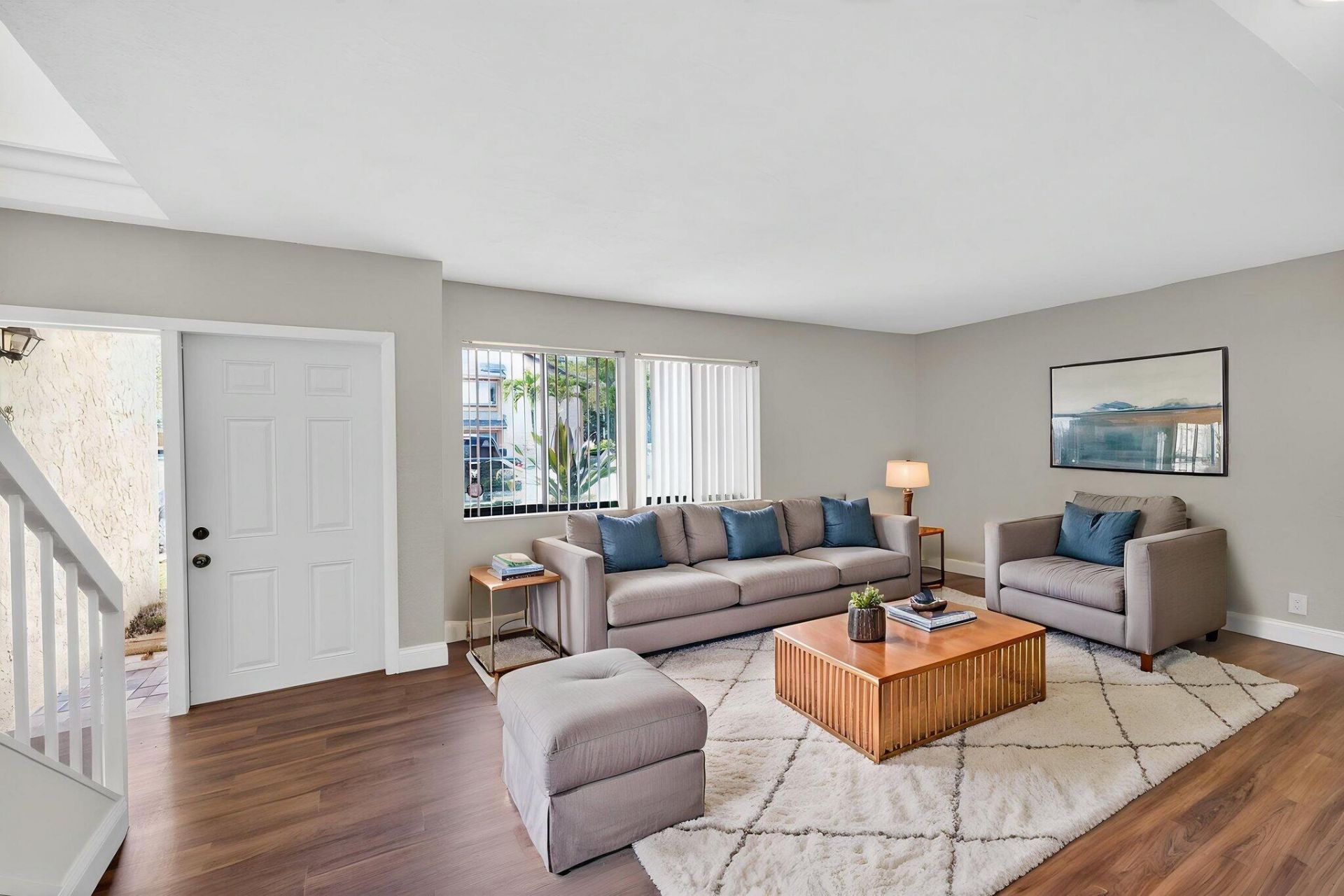 32 Wimbledon Lake, Unit 221, Plantation, FL 33324 Photo