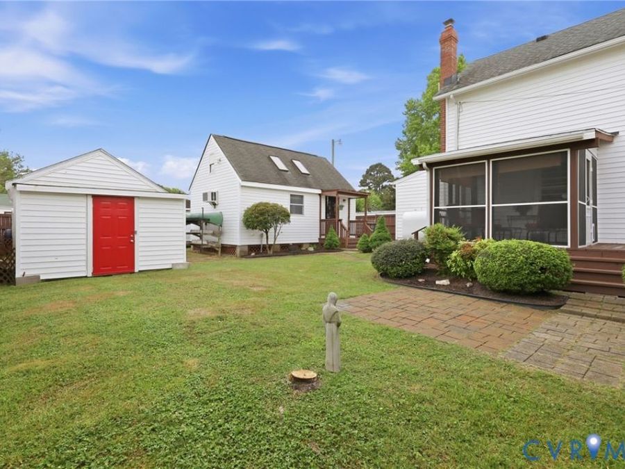 Property Image 11