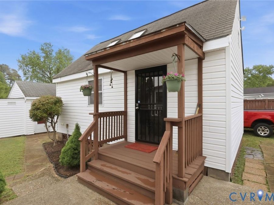 Property Image 14