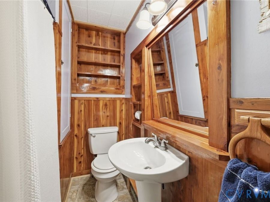 Property Image 37