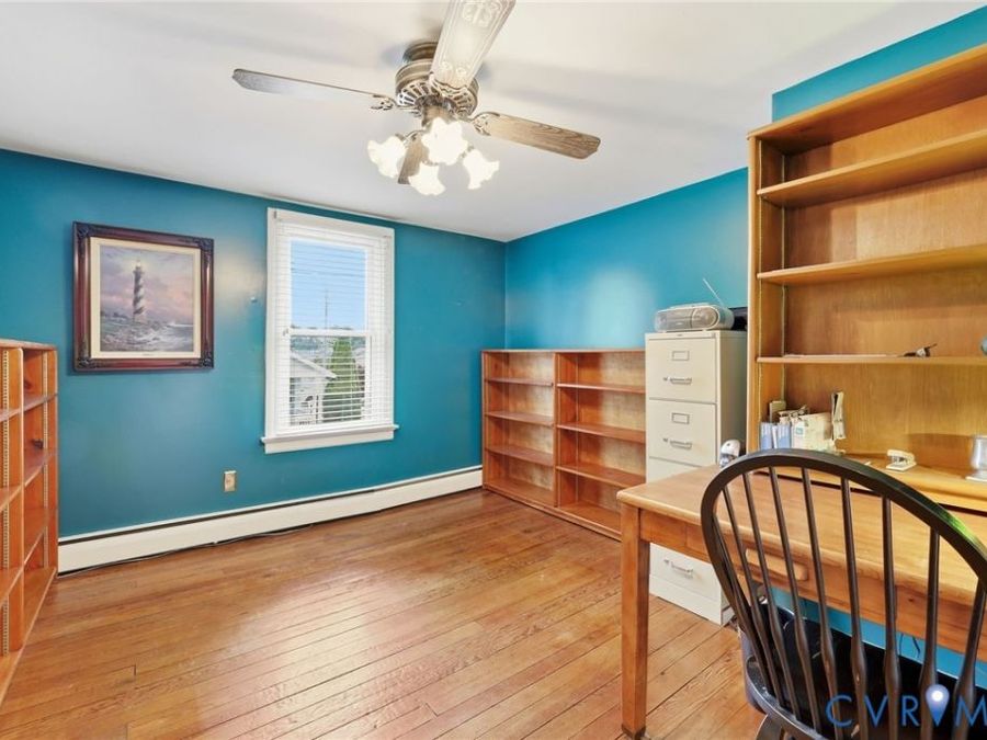 Property Image 42