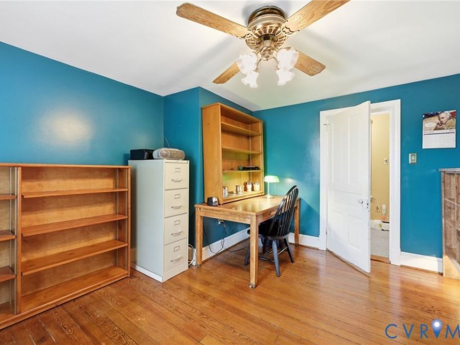 Property Image 43