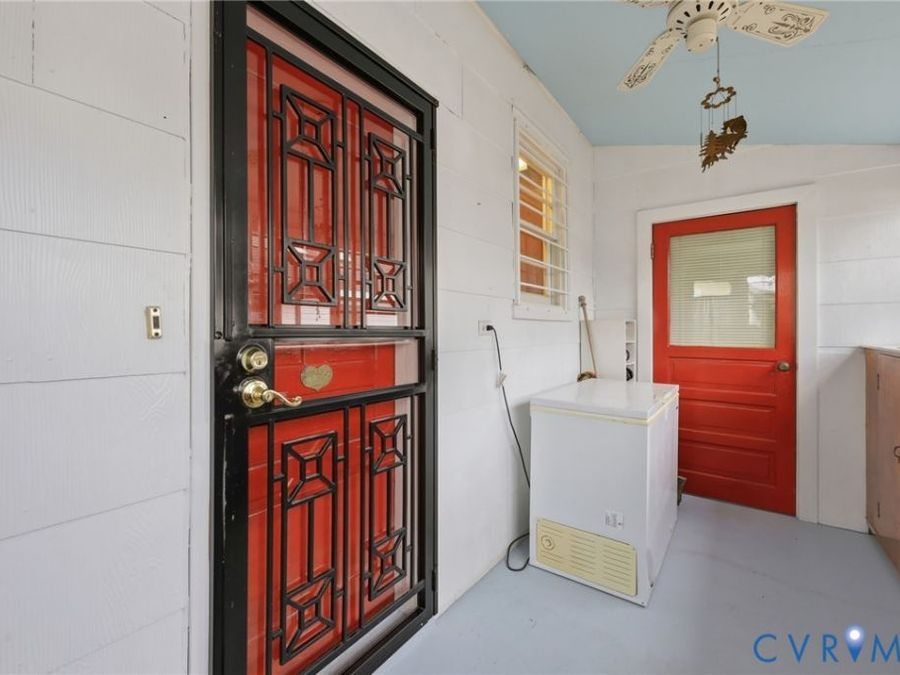 Property Image 51