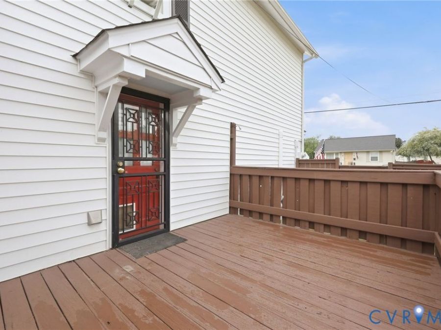 Property Image 53