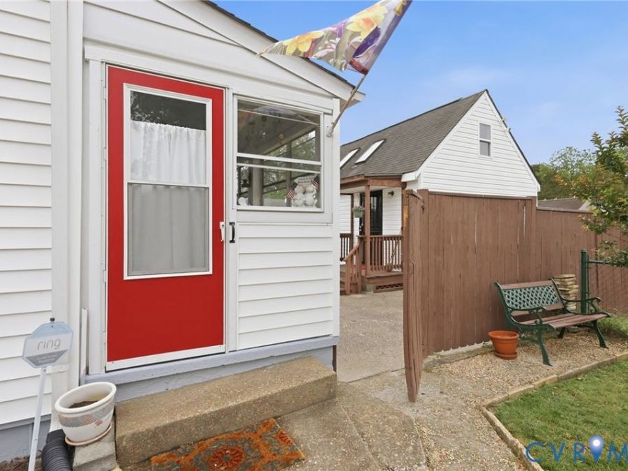 Property Image 54