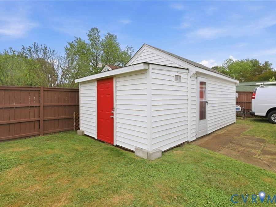 Property Image 55