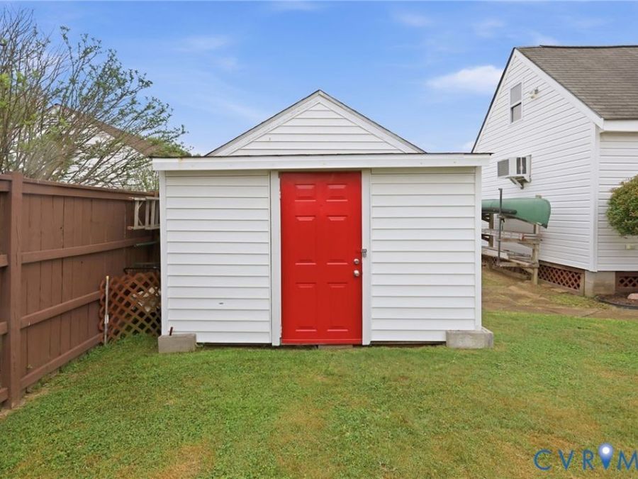 Property Image 56
