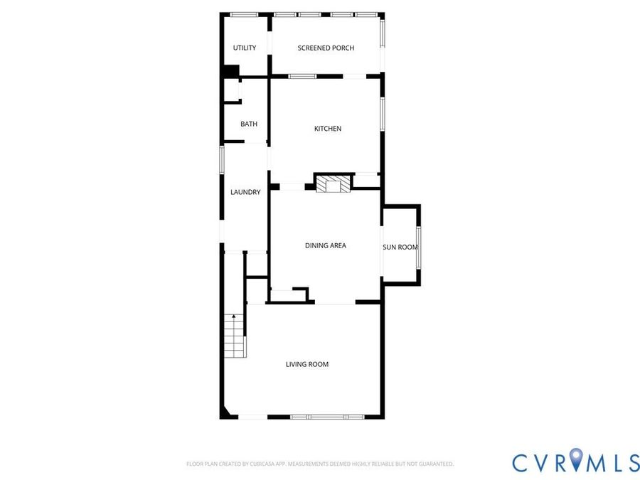 Property Image 57