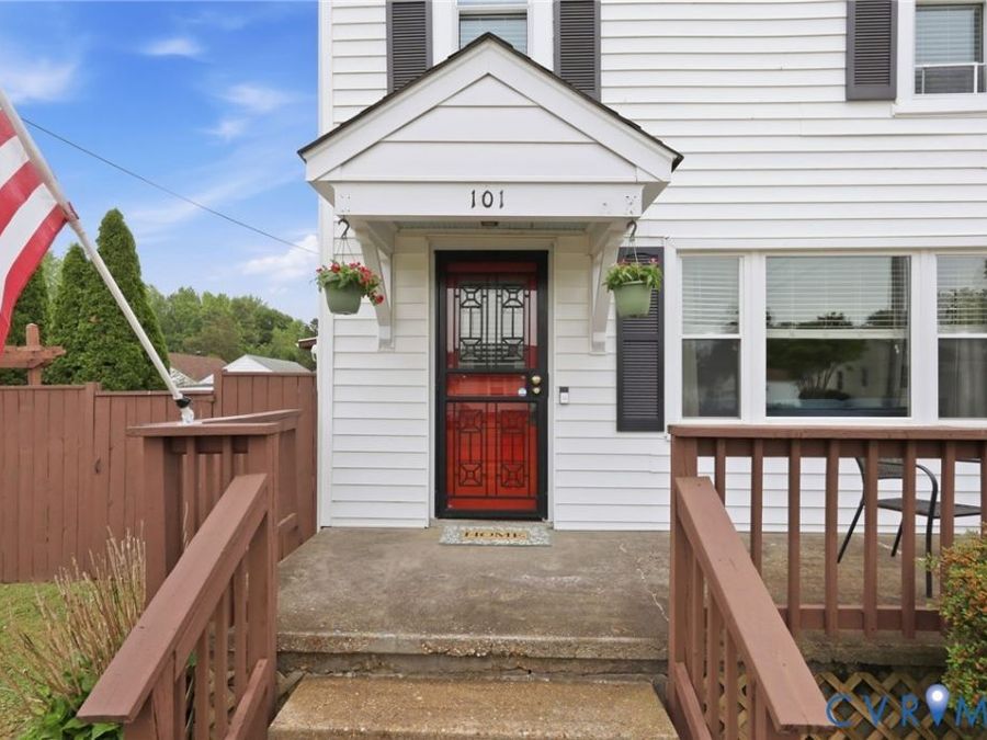 Property Image 7