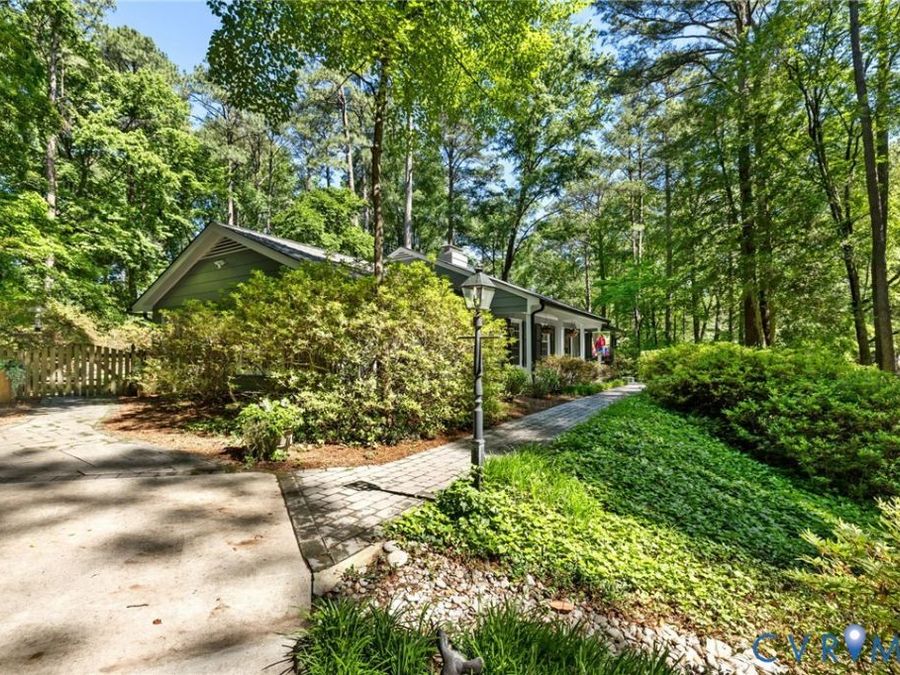 Property Image 49