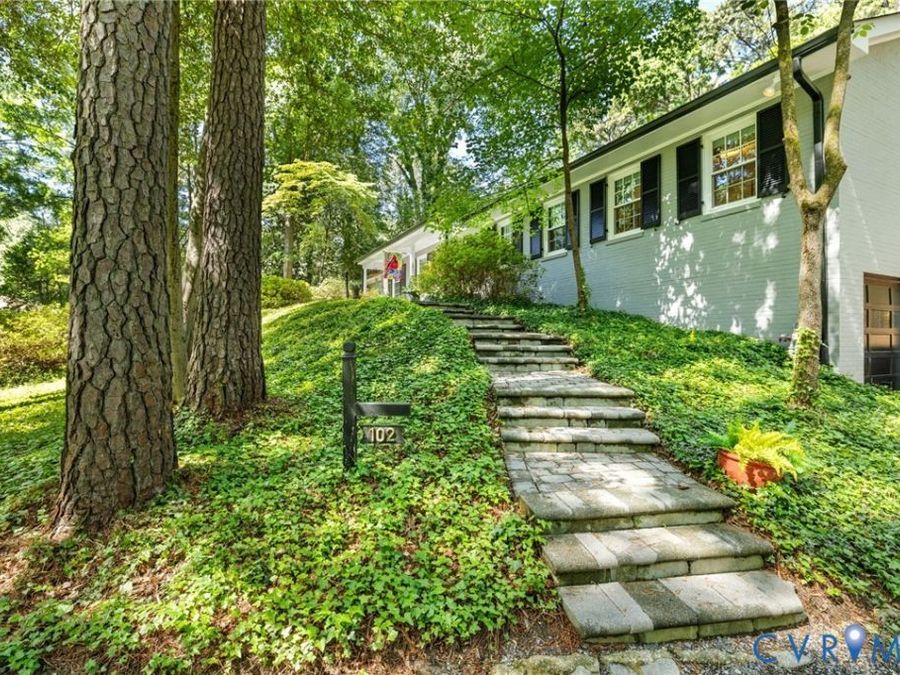 Property Image 51
