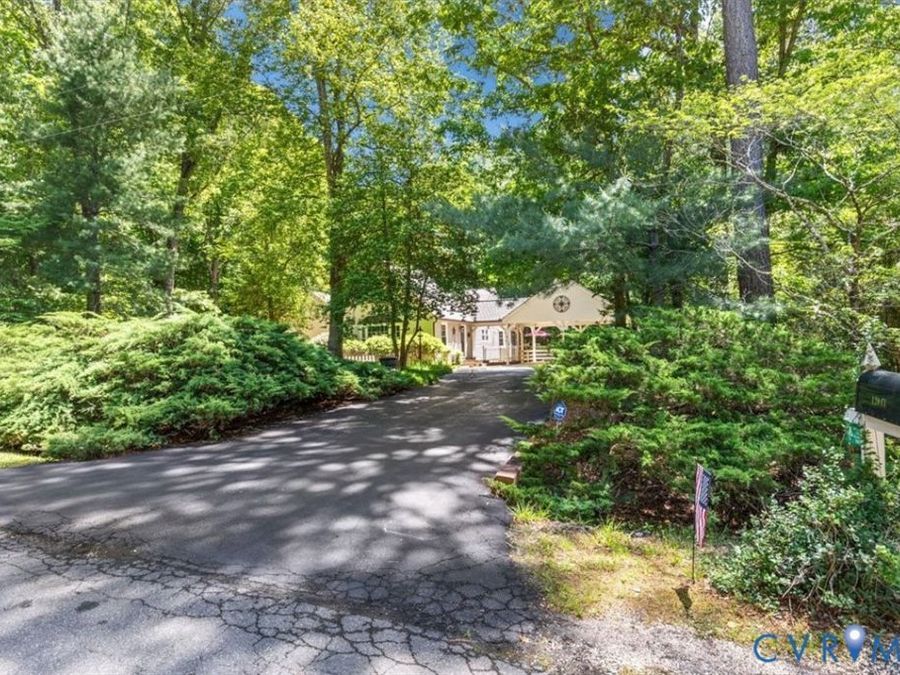 Property Image 45
