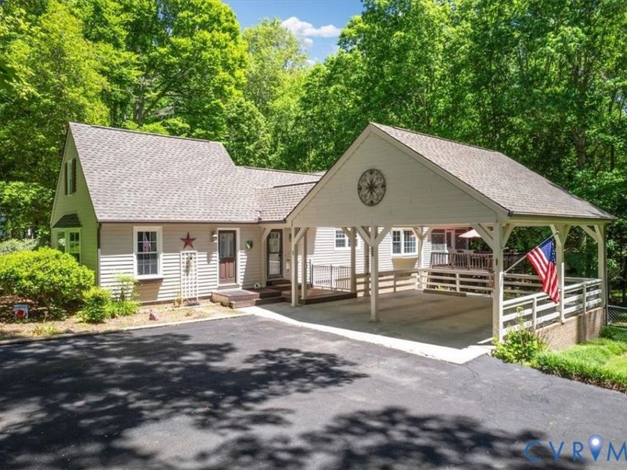 Property Image 46