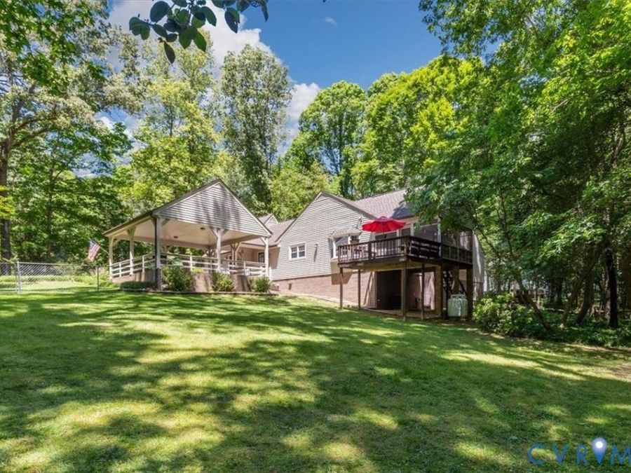 Property Image 50